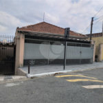 Casa à venda com 2 quartos em Vila Medeiros, São Paulo, SP