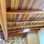 Casa à venda com 3 suítes em Vila Amorim, Suzano, SP