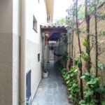 Casa à venda com 3 quartos, sendo 1 suíte,  em Parque Colonial, São Paulo, SP