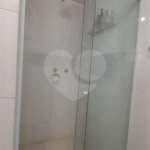 Apartamento à venda com 2 quartos, sendo 1 suíte, em Nova Petrópolis, São Bernardo do Campo, SP