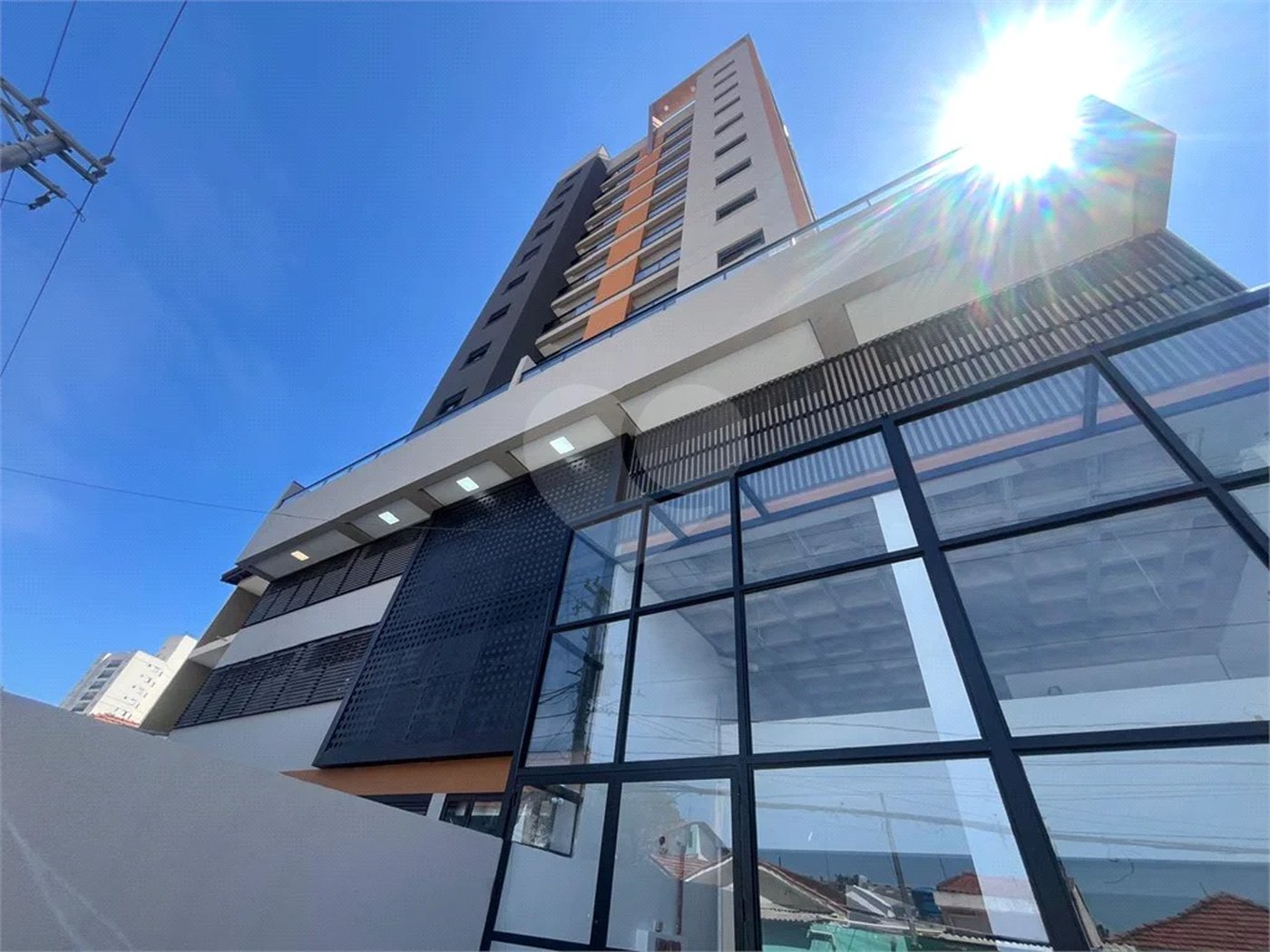 Apartamento à venda com 2 quartos em VILA GUILHERME, São Paulo, SP