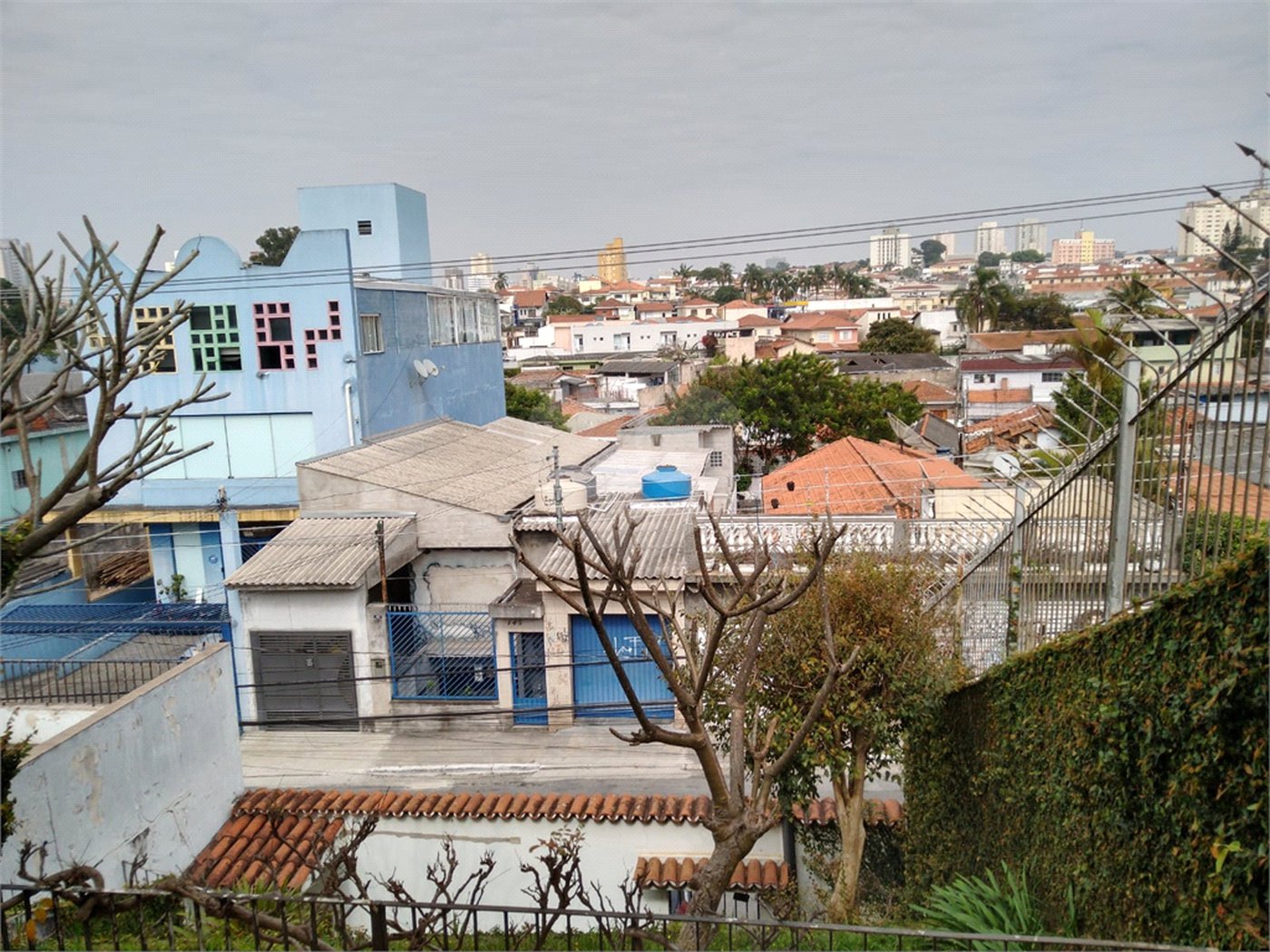 Sobrado à venda com 3 quartos em Tremembé, São Paulo, SP