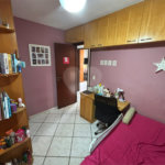 Cobertura à venda com 4 quartos, sendo 2 suítes,  em Tijuca, Rio de Janeiro, RJ