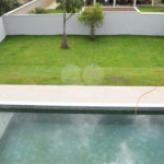 Casa à venda com 4 suítes em Condomínio Residencial Shamballa II, Atibaia, SP