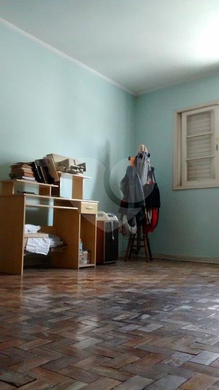 Sobrado à venda com 3 quartos, sendo 1 suíte, em Vila Dom Pedro Ii, São Paulo, SP