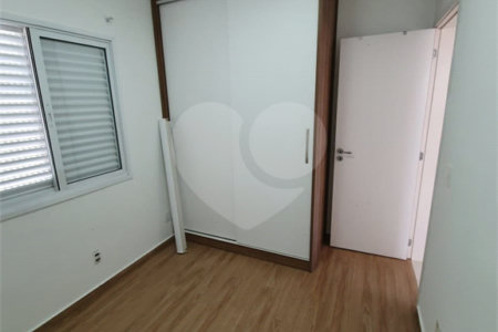 Apartamento à venda com 2 quartos no Centro, Indaiatuba, SP