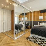 Apartamento à venda com 3 suítes em Brooklin, São Paulo, SP