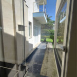 Casa à venda com 3 suítes no condomínio Residencial Suzano, Suzano - SP