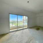 Apartamento à venda com 3 quartos, sendo 1 suíte, em Chácara Belvedere, Indaiatuba, SP