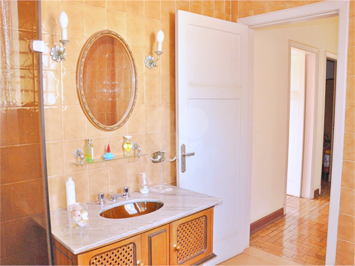 Sobrado à venda com 3 quartos em Santana, São Paulo, SP