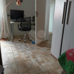 Sobrado à venda com 4 quartos em Jaçanã, São Paulo, SP