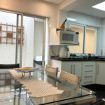 Casa à venda com 3 suítes em Santana, São Paulo, SP