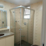 Apartamento à venda com 3 quartos, sendo 1 suíte, em Moema, São Paulo, SP