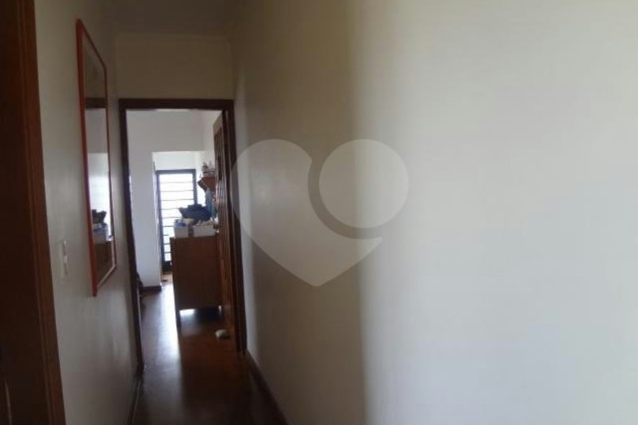 Casa à venda com 3 quartos, sendo 1 suíte, em Limão, São Paulo, SP