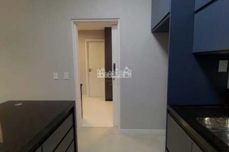 Casa à venda com 3 suítes no condomínio Lá Reserva Atibaia, Atibaia - SP