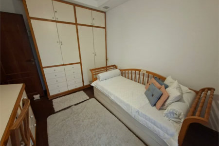 Apartamento à venda com 4 quartos, sendo 3 suítes, em Vila Progredior, São Paulo, SP