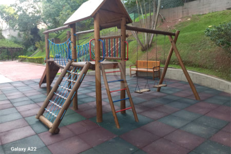Apartamento à venda ou para alugar com 2 quartos em Rio Pequeno, São Paulo, SP