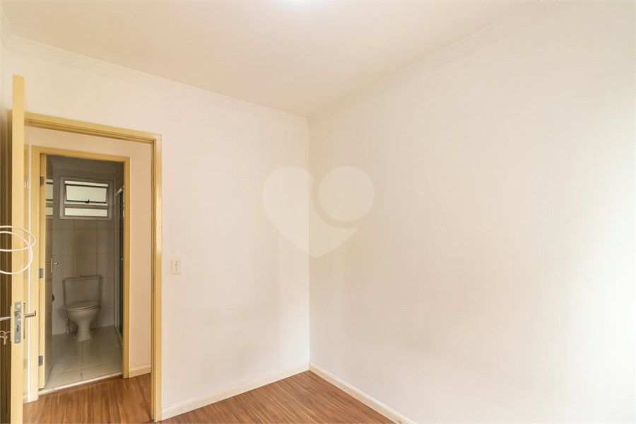 Apartamento à venda com 2 quartos, sendo 1 suíte,  em Sapopemba, São Paulo, SP