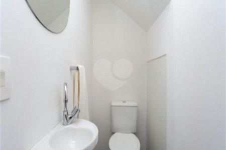 Apartamento para alugar com 1 suíte em Pinheiros, São Paulo, SP