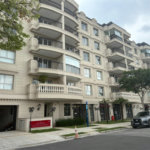 Apartamento à venda ou para alugar com 1 quarto em Santana, São Paulo, SP