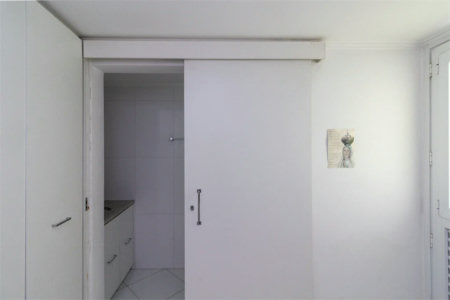 Sobrado à venda com 6 quartos, sendo 4 suítes, em Alto da Lapa, São Paulo, SP