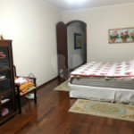 Sobrado à venda com 3 quartos em Tremembé, São Paulo, SP