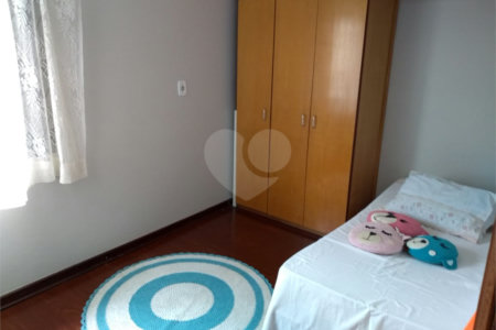 Casa Térrea à venda com 3 quartos em Parque Jataí, Votorantim, SP