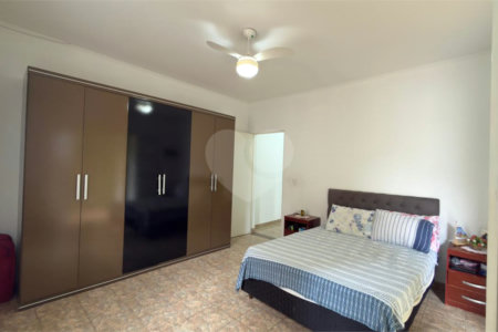 Casa à venda com 3 quartos em Jardim Boa Esperança, Sorocaba, SP