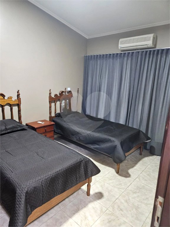 Casa à venda ou para alugar com 3 quartos, sendo 1 suíte, em Parque Residencial Lagoinha, Ribeirão Preto, SP