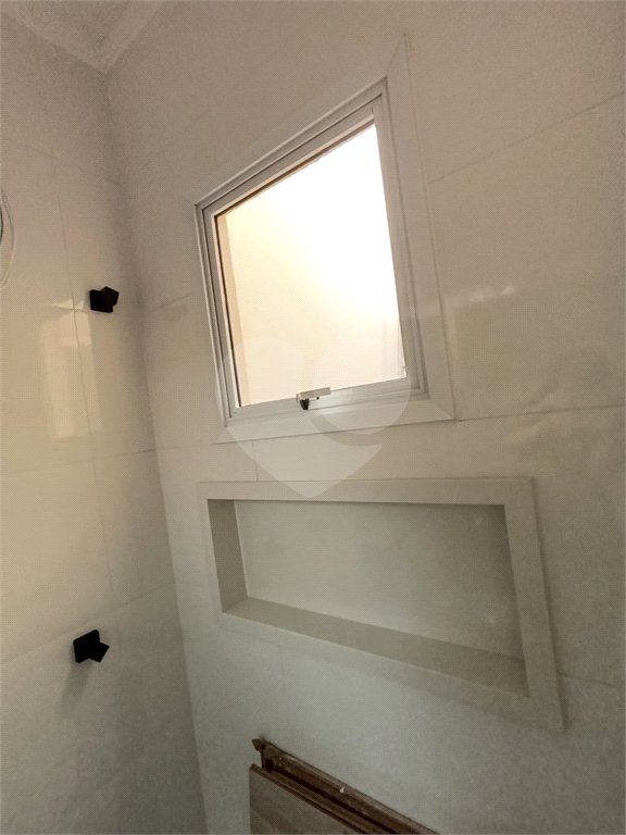 Sobrado à venda com 3 quartos, sendo 1 suíte,  em Vila Maria, São Paulo, SP