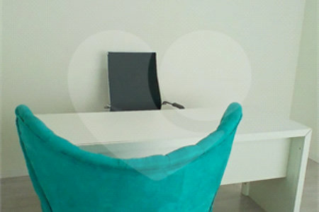 Sala para alugar no Centro, São Bernardo do Campo, SP