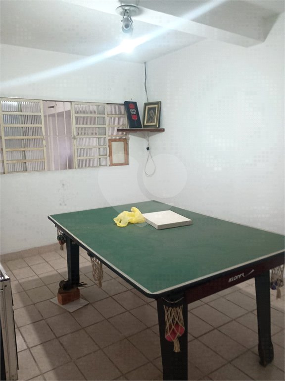 Casa à venda com 4 quartos, sendo 1 suíte, em Vila Cordeiro, São Paulo, SP