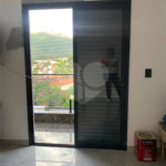 Sobrado à venda com 3 suítes em Jardim Maristela, Atibaia, SP