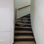 Sobrado à venda com 3 quartos, sendo 1 suíte, em Santana, São Paulo, SP