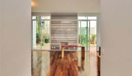 Casa à venda com 3 suítes no condomínio Brooklin Hills, São Paulo - SP