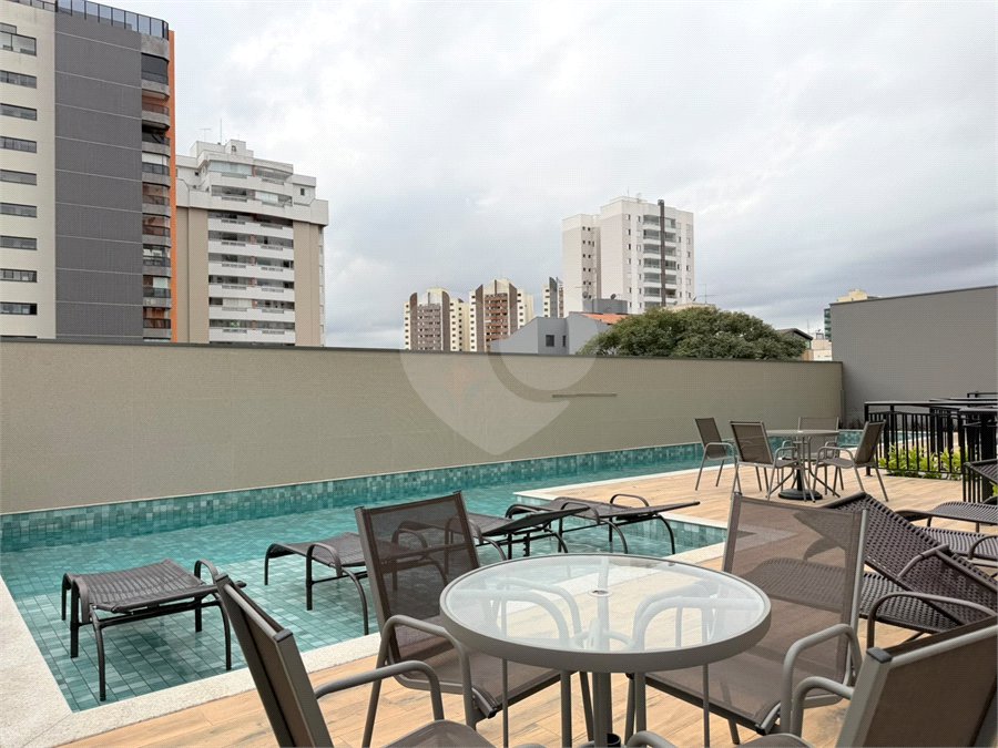 Apartamento à venda com 3 quartos, sendo 1 suíte, em Vila Caminho do Mar, São Bernardo do Campo, SP