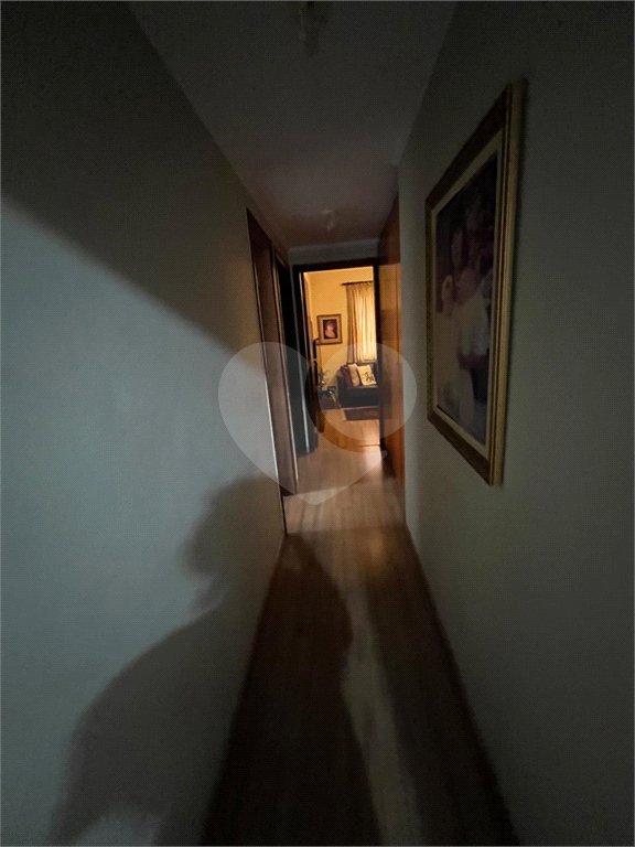 Apartamento à venda com 3 quartos, sendo 1 suíte, em Jardim Londrina, São Paulo, SP