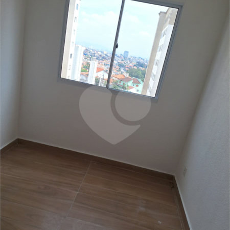 Apartamento à venda com 2 quartos em Jardim Boa Vista (zona Oeste), São Paulo, SP