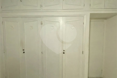 Apartamento à venda com 3 quartos em Vila Isabel, Rio de Janeiro, RJ