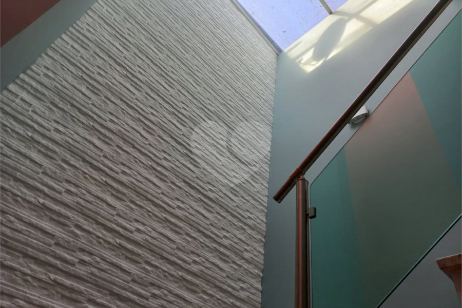 Sobrado à venda com 3 quartos, sendo 1 suíte, em Mandaqui, São Paulo, SP