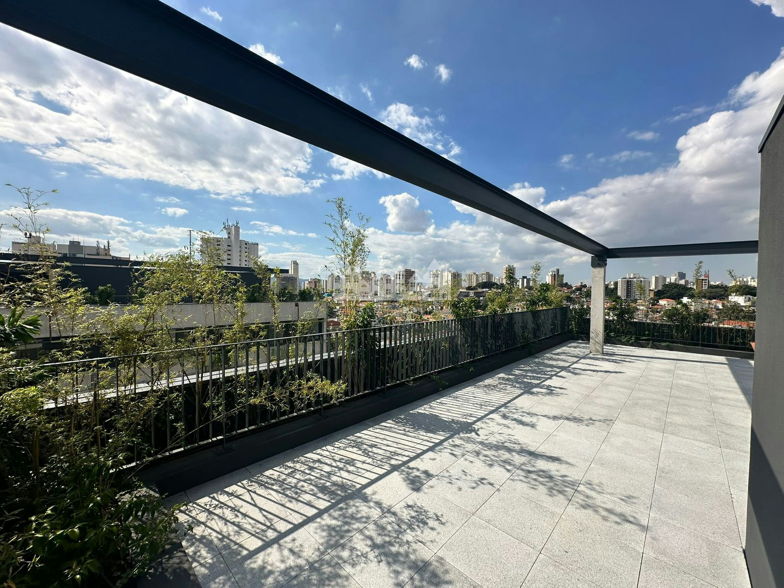 Apartamento, 3 quartos, 155 m² - Foto 13