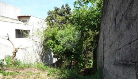 Terreno à venda em Vila Sônia, São Paulo, SP