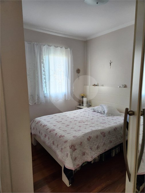 Apartamento à venda com 3 quartos, sendo 1 suíte,  em Vila Monumento, São Paulo, SP