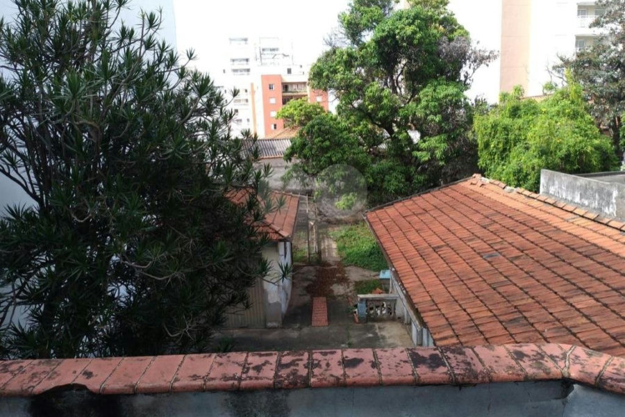 Terreno à venda com 3 quartos em Casa Verde, São Paulo, SP