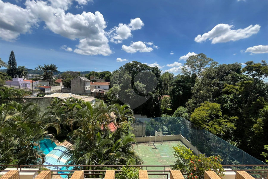 Apartamento à venda com 3 quartos, sendo 1 suíte, em Tremembé, São Paulo, SP