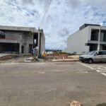 Terreno em condomínio à venda em Jardim Vila São Domingos, Sorocaba, SP