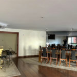 Apartamento à venda com 4 suítes em Santana, São Paulo, SP