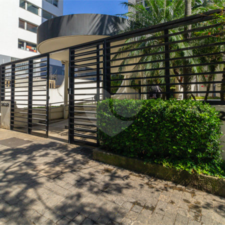 Sala à venda em Bela Vista, São Paulo, SP