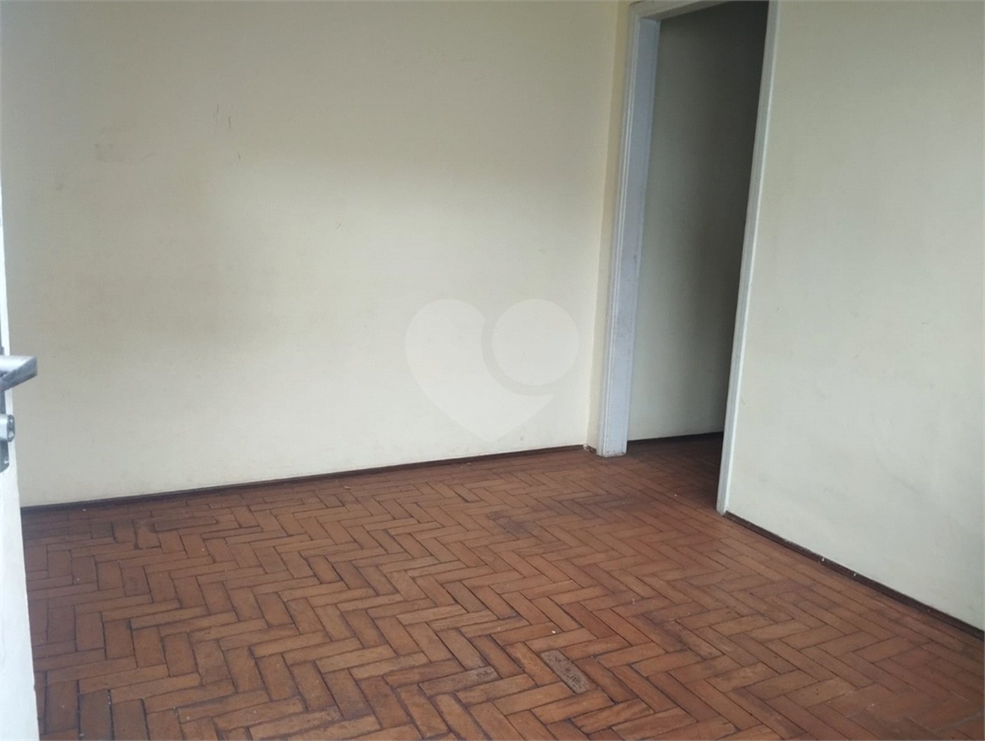 Casa à venda com 4 quartos no Centro, Araraquara, SP