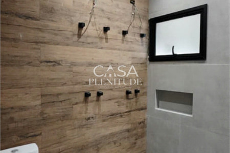 Casa em condomínio à venda com 3 suítes em Jardim Residencial Helena Maria, Sorocaba, SP